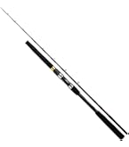 シマノ　イカセブン　MH155 Amazon | シマノ(SHIMANO) 船竿 23 イカセブン MH155 | シマノ